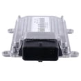 thumbnail image 2 of F01R00D460 Car Engine Computer Board ECU Electronic Control Unit for Hafei Hf J3601100Da-B3/F01Rb0D460, 2 of 5