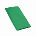 thumbnail image 2 of Green Screen, Washable and Ironable Green Backdrop Photography Greenscreen Background with Polyester Cotton Material for Photo Backdrop Party Decor Muslin Green Curtain, 2 of 7
