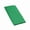 Green, variant on YAHHU 2 * 3m / 6.6 * 10ft Premium Green Screen Backdrop Studio Photography Background Washable Durable Polyester-Cotton Fabric Seamless One-Piece Design for Portrait Product Shooting[cite: 1]