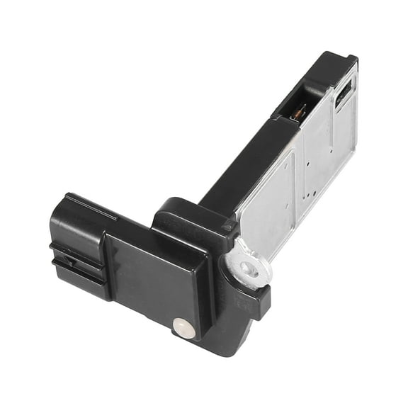 AFH70M-41C 37980-RNA-A01 Mass Air Flow Meter Sensor Replacement for Honda Accord Civic Fit Odyssey