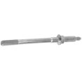 thumbnail image 5 of Rocker Head Cover Cam Bolt For A - K-series K20a K20z 90011-pna-003, 5 of 5