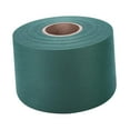 thumbnail image 3 of Almencla Tree Bark Protector Wrap Anti Freezing Frostproof Nonwoven Freeze Protection Green, 3 of 8