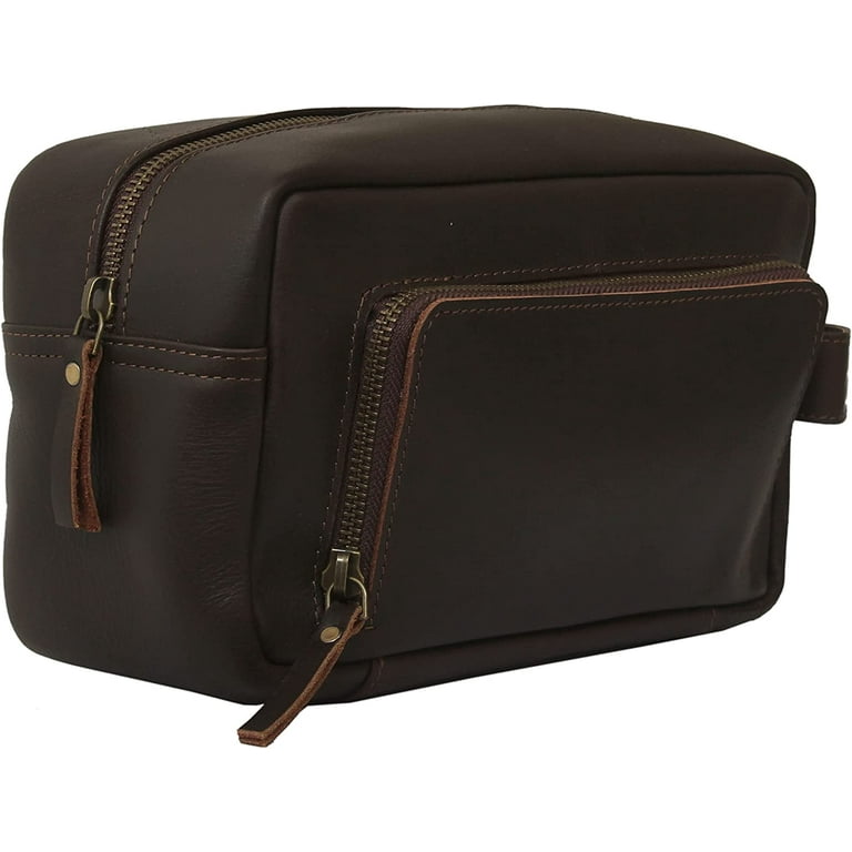 Men's Toiletry Bags, Travel Accessories