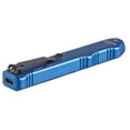 thumbnail image 2 of Linterna Streamlight Wedge de 1000 lúmenes con USB-C, color azul, 2 of 5