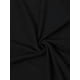 thumbnail image 5 of Camiseta con estampado de corazones para niña - Algodón suave de secado rápido, cuello redondo informal con media manga, ideal para primavera/verano, para diario | Ropa informal de moda | Tejido de e, 5 of 6