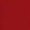 Red, variant on Red Off-Shoulder Bow Accent Mini Party Dress For Women