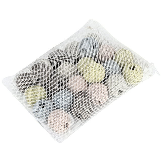 Bio Balls Filter Media, Reuse Fish Tank Filter Media For Fish Tanks For Aquariums