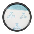 thumbnail image 5 of Filtre Hepa pour Pièces Rowenta Ro4811ea Ro4871ea Ro4855ea Ro4826ea, 5 of 5