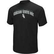 MLB - Men's Chicago White Sox League Tee