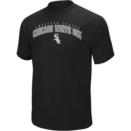 MLB - Men's Chicago White Sox League Tee