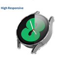 thumbnail image 3 of Juego De Protectores De Relojes, Componente De Cobertura Profesional, Kit De Caja De Reloj De Cuerpo Completo, Estuches Antiarañazos, Reemplazo Para Reloj 4 Noticed EL017054-05, 3 of 5