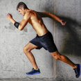 thumbnail image 5 of Elbow Brace Infused Adjustable Compression Tennis And Golfer Elbow Support Brace Heilwiy Gift, 5 of 5