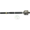 thumbnail image 5 of Tie Rod End Compatible with 2018-2019 Nissan Leaf 2015-2018 Chevrolet City Express Front, Left Driver or Right Passenger Side, Inner Sold individually, 5 of 5