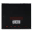thumbnail image 2 of The Weeknd - After Hours - Disco Cd Universal CD, 2 of 2