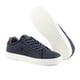 thumbnail image 3 of Tenis Original Penguin Style Gerald Azul Marino Talla 30 Original Penguin OP100161M, 3 of 10