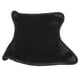 thumbnail image 1 of Almohadilla Para Asiento De Motocicleta, Transpirable, De Secado Rápido, Funda Para Asiento De Motocicleta De Doble Capa, Aislamiento Térmico, Cómoda Para Tranvía, 1 of 7