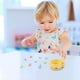 thumbnail image 3 of Xihbxyly Ofertas Del Día Mini Máquina de Garras de Pescado para Niños, Juguetes, Mini Máquina de Agarrar Peces, Máquina de Agarrar, Juguetes Interactivos para Padres E Hijos, 3 of 6