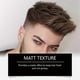 thumbnail image 5 of Fluffy Hair Powder Volumizing Hair Powder Mattifying,Haircut Enhancer, Styling Aid, Absorbs Grease, Adds Fluffy Texture, 5 of 5