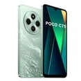 thumbnail image 3 of Smartphone Celular Poco C75 Dual Sim 6+128Gb Nuevo Verde, 3 of 5