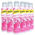 thumbnail image 1 of Jabón en espuma Mr. Bubble Original Bubblegum Scent 6 x 226 ml, 1 of 7