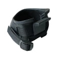 thumbnail image 4 of Protectores para cascos de caballo, protectores multifunción para cascos equinos, funda protectora cómoda para suministros de entrenamiento., 4 of 8