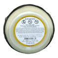 thumbnail image 4 of Tyler Candle Company - Winter Wonderland - 11oz jar candle, 4 of 5