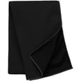 thumbnail image 1 of Proact Serviette de Sport Rafraîchissante, 1 of 1