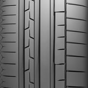 Continental ProContact GX All Season 275/40R19 105H XL Passenger Tire Simolary simolary.com 14