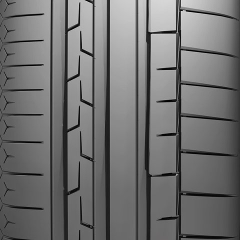 Continental SportContact 6 UHP Summer 255/35ZR19 96Y XL Passenger Tire simolary.com 19 Continental SportContact 6 UHP Summer 255/35ZR19 96Y XL Passenger Tire Simolary simolary.com 19
