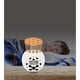 thumbnail image 3 of Reloj Despertador Proyector de Fútbol LEXiBOOK RL977FO, 3 of 9