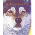 thumbnail image 1 of Les Yeux du Loup Gris, 1 of 2