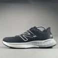 thumbnail image 1 of New Balance 880v13 Men’s Size 11 D Black Running Sneakers Athletic Shoes Casual, 1 of 6