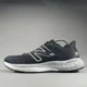thumbnail image 1 of New Balance 880v13 Men’s Size 11 D Black Running Sneakers Athletic Shoes Casual, 1 of 6