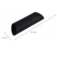 thumbnail image 6 of Sarkoyar Metal BBQ Barbecue Grill Cleaning Brush Oven Scraper Steel Wire Cleaner Tool, 6 of 6