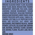 thumbnail image 3 of Pack Of 2 Duncan Hines Signature Perfectly Moist Fudge Marble&nbsp;Cake Mix, 15.25 oz (Package May Vary), 3 of 4