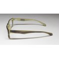 thumbnail image 4 of Original Penguin THE HUCK JR Eyeglasses CG Cargo, 4 of 9