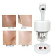 thumbnail image 3 of Hot Mist Face Steamer, Hydrating Moisturizing Spray Machine PA Face Mist Humidifier Atomizer For Beauty Salon Home Use, 3 of 8