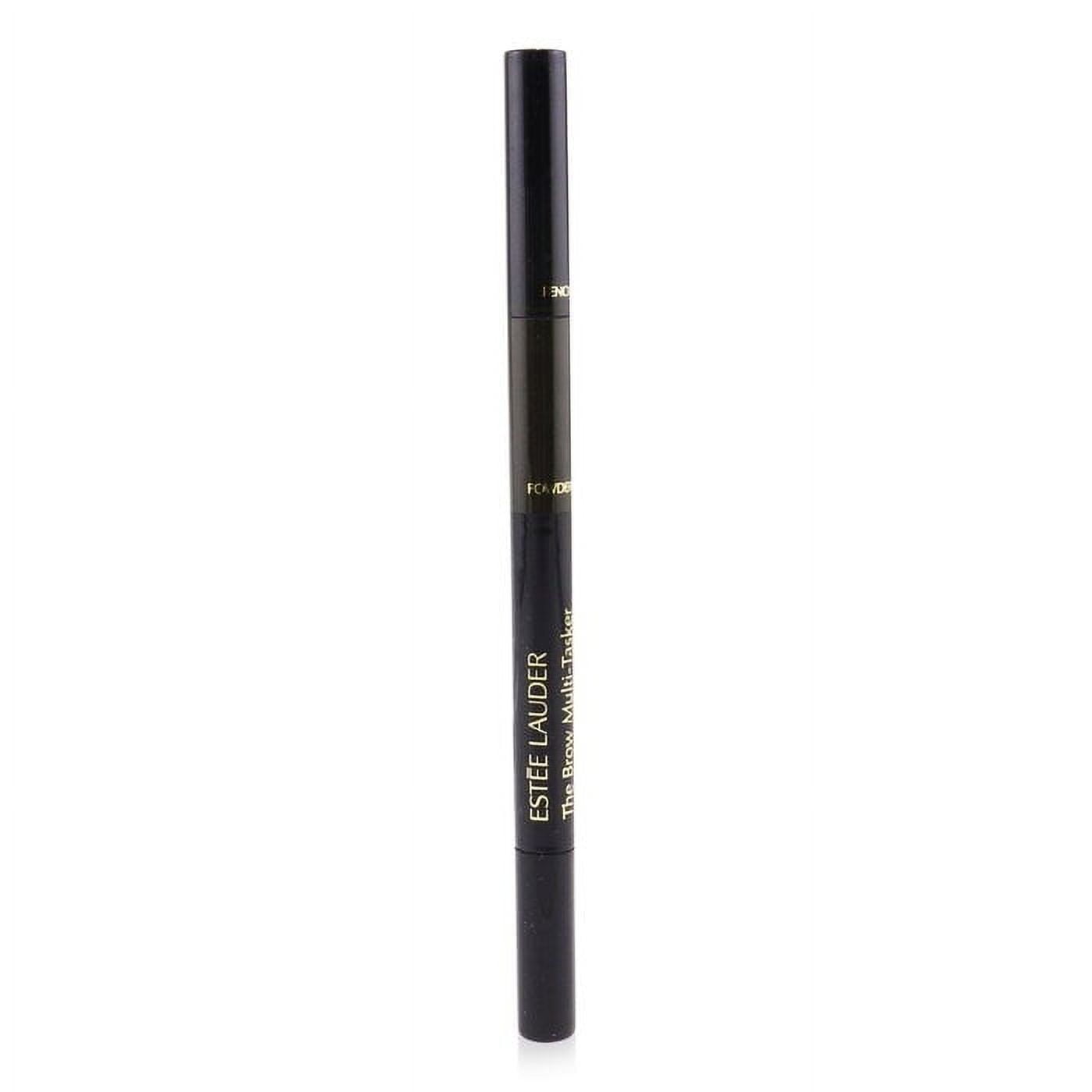 Estee Lauder Brow Multitasker - 08 Granite