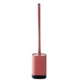 thumbnail image 1 of Simples New Toilet Cleaning TPR Toilet Brush With Base High-end Cleaning Brus, 1 of 2