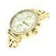 thumbnail image 3 of Reloj Fossil Coleccion Classic ES2197 Para Dama y Caballero, 3 of 5