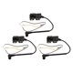 thumbnail image 1 of 3 Piezas Accesorios De Podadora Piezas De Motosierra Para 340, 345, 346, 350, 351, 357, 1 of 8