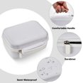 thumbnail image 4 of Funda de almacenamiento compatible con la rotuladora Phomemo M110, 4 of 7