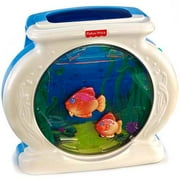 Fisher-Price Planet Aquarium