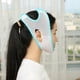 thumbnail image 3 of Double Chin Reducer Facial Slimming Strap Elastic V Line Lifting Tool For Women Men Face Lifting Bandage, 3 of 5