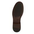 thumbnail image 4 of Zapatos Dockers Colleague Mocasines Tan 10.5 Medio, 4 of 8