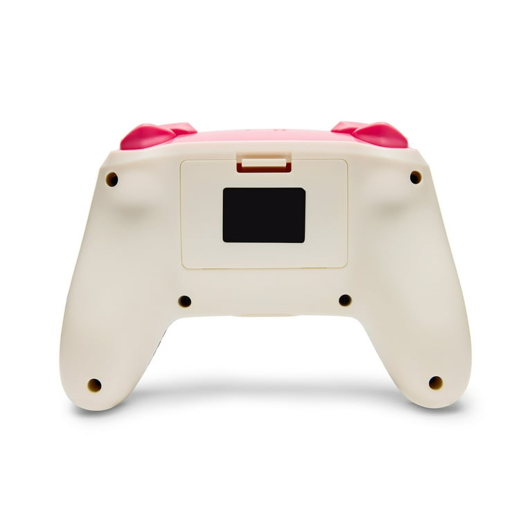 PowerA Wireless Controller for Nintendo Switch - Fortnite Cuddle