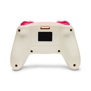 PowerA Wireless Controller for Nintendo Switch - Fortnite: Cuddle Team Leader