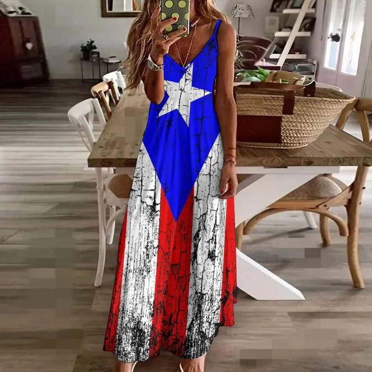 green emerald velvet dress Amazon.com: TAIZIYEAH Elegant Casual Puerto Rico Flag Dress for Women  Girl's Summer Sun Beach L : Clothing, Shoes & Jewelry main image 0