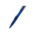 thumbnail image 3 of Twist-Erase CLICK Mechanical Pencil, (0.7mm) CLEAR Barrel, with Lead and 2 Erasers, 2-pk, 3 of 3