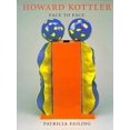 thumbnail image 1 of Pre-Owned Howard Kottler: Face to Face (Hardcover) 0295973560 9780295973562, 1 of 1
